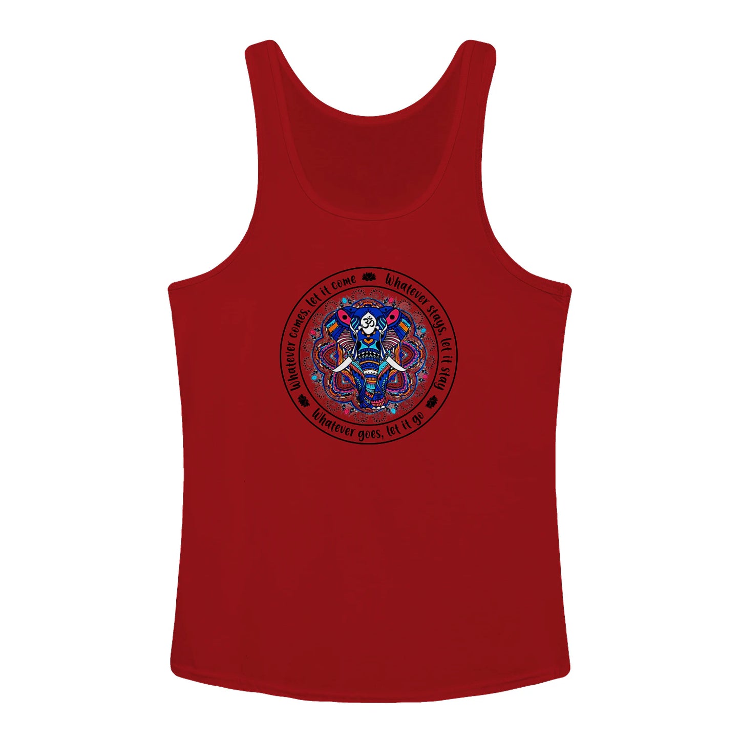 {"colors":["Red","Red","Red","Red","Red","Red"],"sizes":["2XL","XL","L","M","S","XS"],"isMainImage":true}