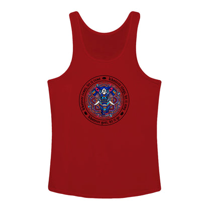 {"colors":["Red","Red","Red","Red","Red","Red"],"sizes":["2XL","XL","L","M","S","XS"],"isMainImage":true}