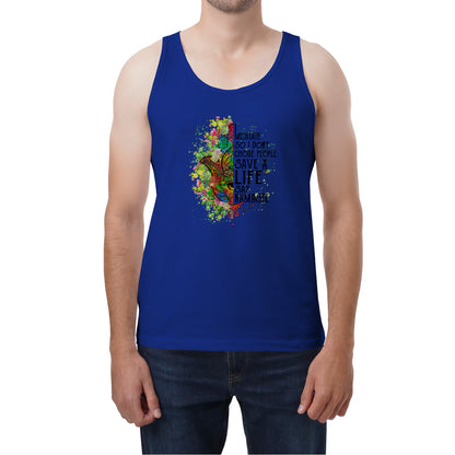 {"colors":["True Royal","True Royal","True Royal","True Royal","True Royal","True Royal"],"sizes":["2XL","XL","L","M","S","XS"],"isMainImage":false}