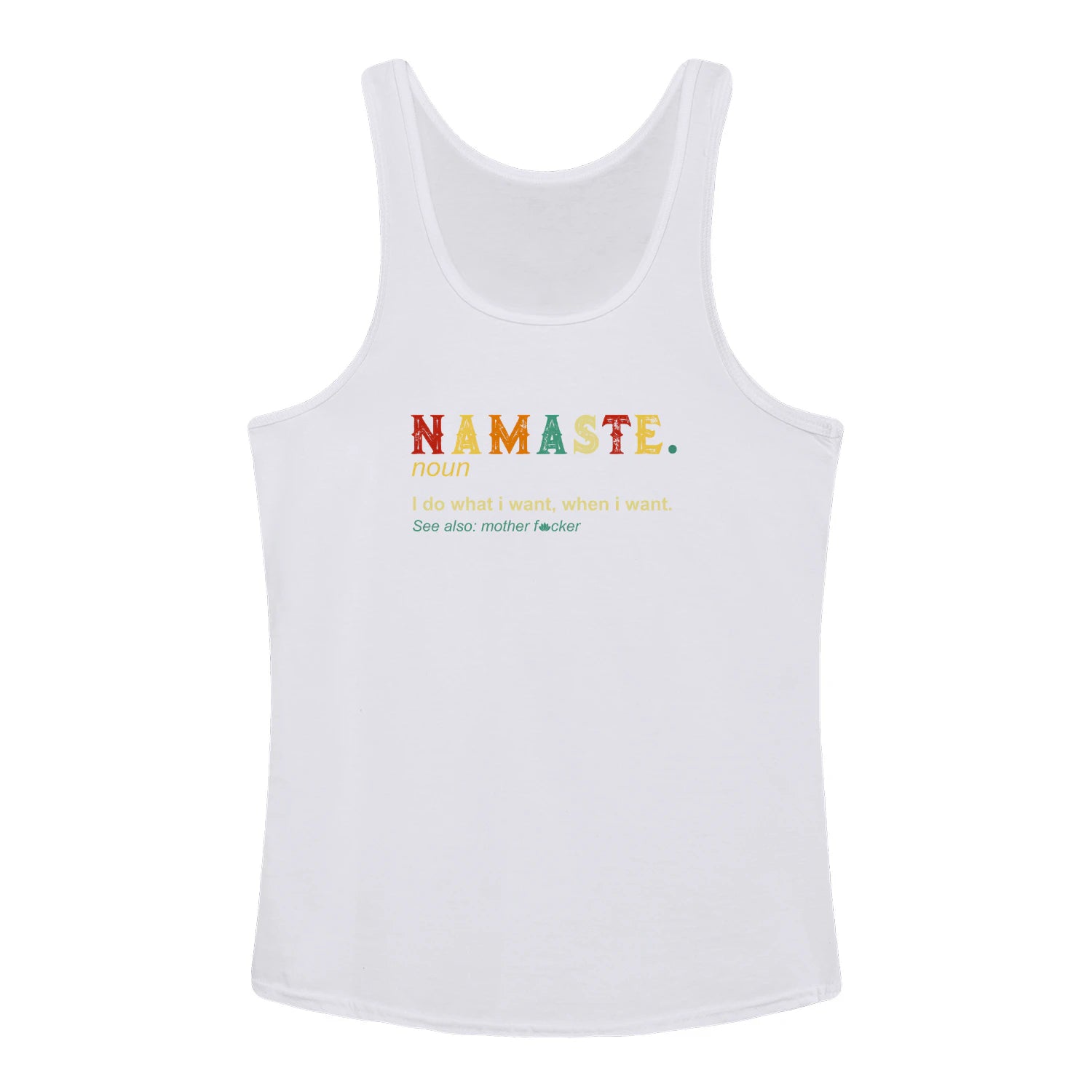 {"colors":["White","White","White","White","White","White"],"sizes":["2XL","XL","L","M","S","XS"],"isMainImage":true}