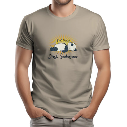 {"colors":["Sand","Sand","Sand","Sand","Sand","Sand","Sand"],"sizes":["4XL","3XL","2XL","XL","L","M","S"],"isMainImage":false}