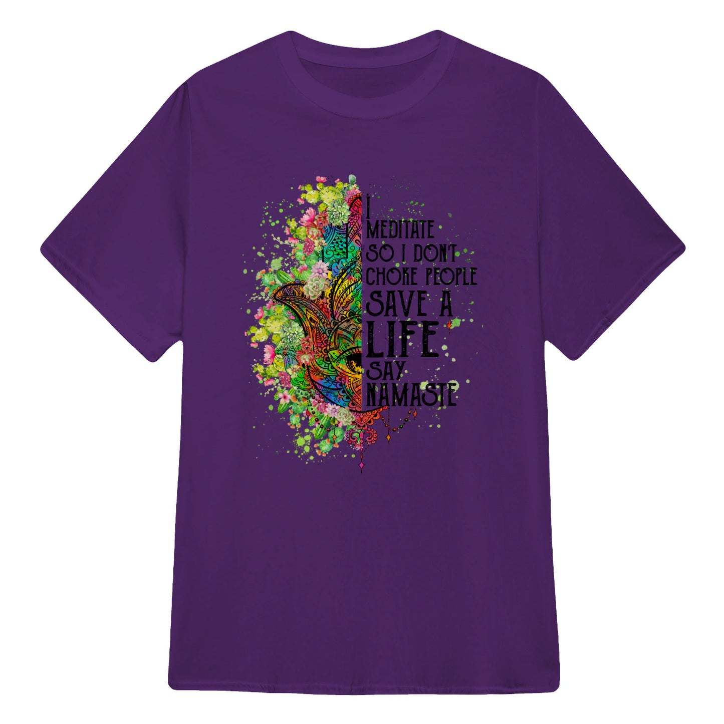 {"colors":["Purple","Purple","Purple","Purple","Purple","Purple","Purple","Purple"],"sizes":["5XL","4XL","3XL","2XL","XL","L","M","S"],"isMainImage":true}