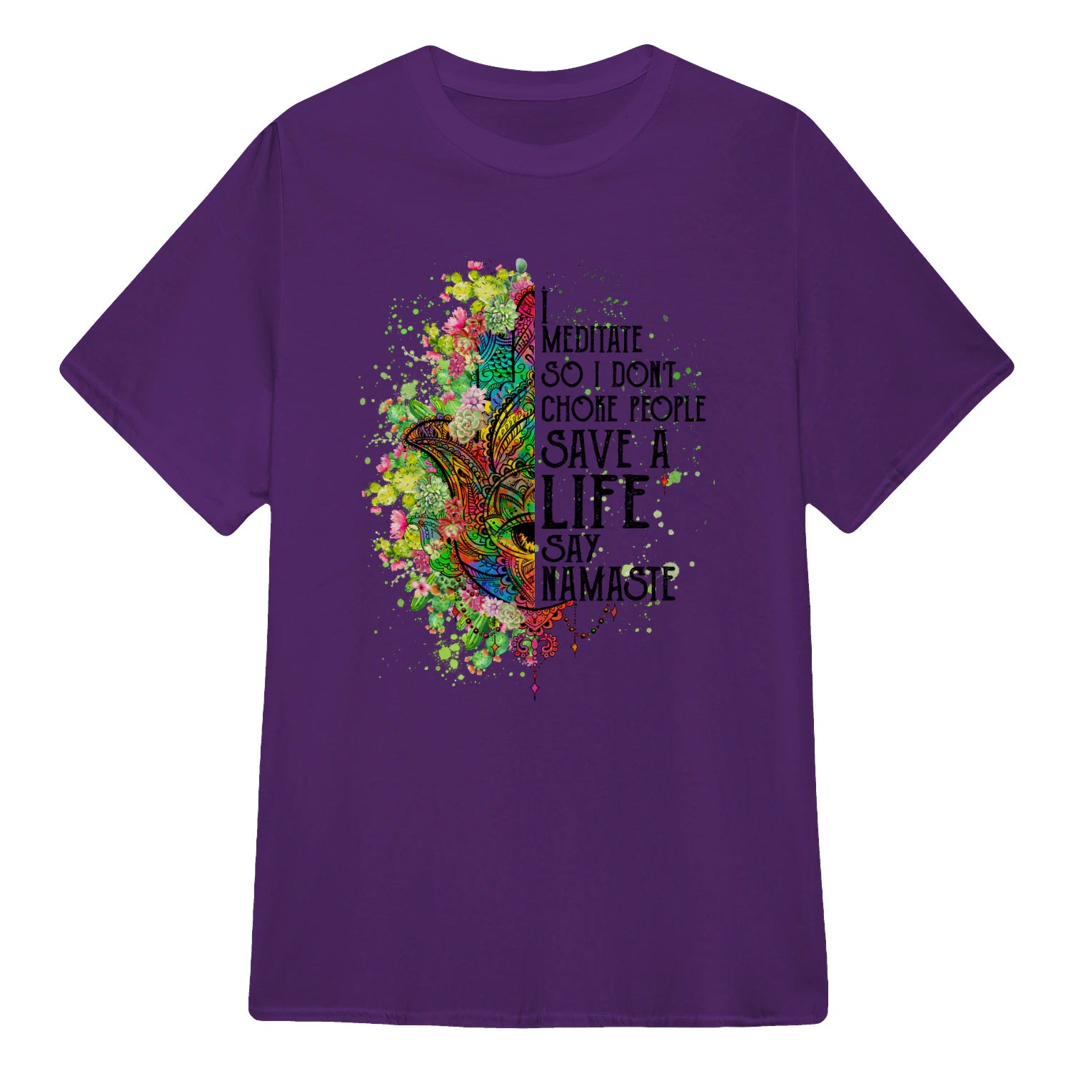 {"colors":["Purple","Purple","Purple","Purple","Purple","Purple","Purple","Purple"],"sizes":["5XL","4XL","3XL","2XL","XL","L","M","S"],"isMainImage":true}