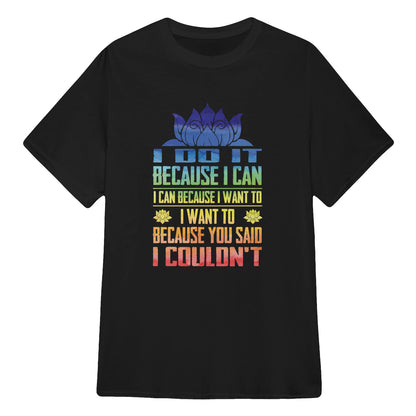 {"colors":["Black","Black","Black","Black","Black","Black","Black","Black"],"sizes":["S","5XL","4XL","3XL","2XL","XL","L","M"],"isMainImage":true}