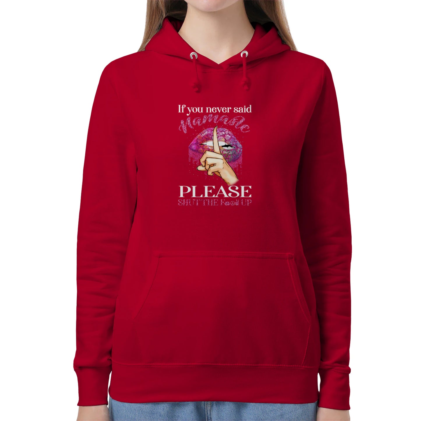 {"colors":["Red","Red","Red","Red","Red","Red"],"sizes":["3XL","2XL","XL","L","M","S"],"isMainImage":false}