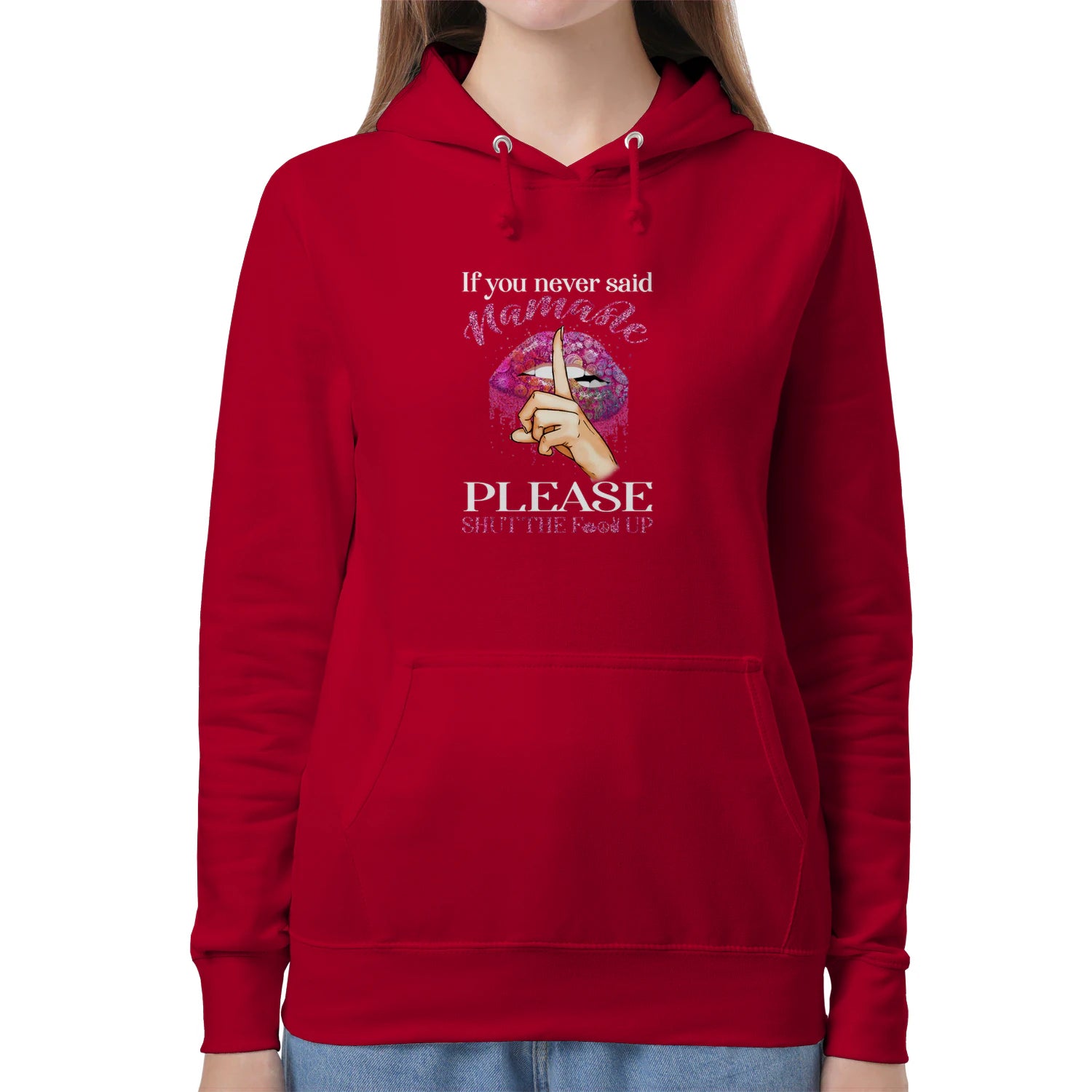 {"colors":["Red","Red","Red","Red","Red","Red"],"sizes":["3XL","2XL","XL","L","M","S"],"isMainImage":false}