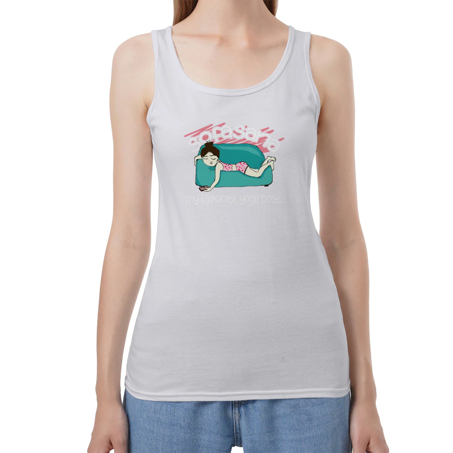 {"colors":["White","White","White","White","White","White"],"sizes":["2XL","XL","L","M","S","XS"],"isMainImage":false}