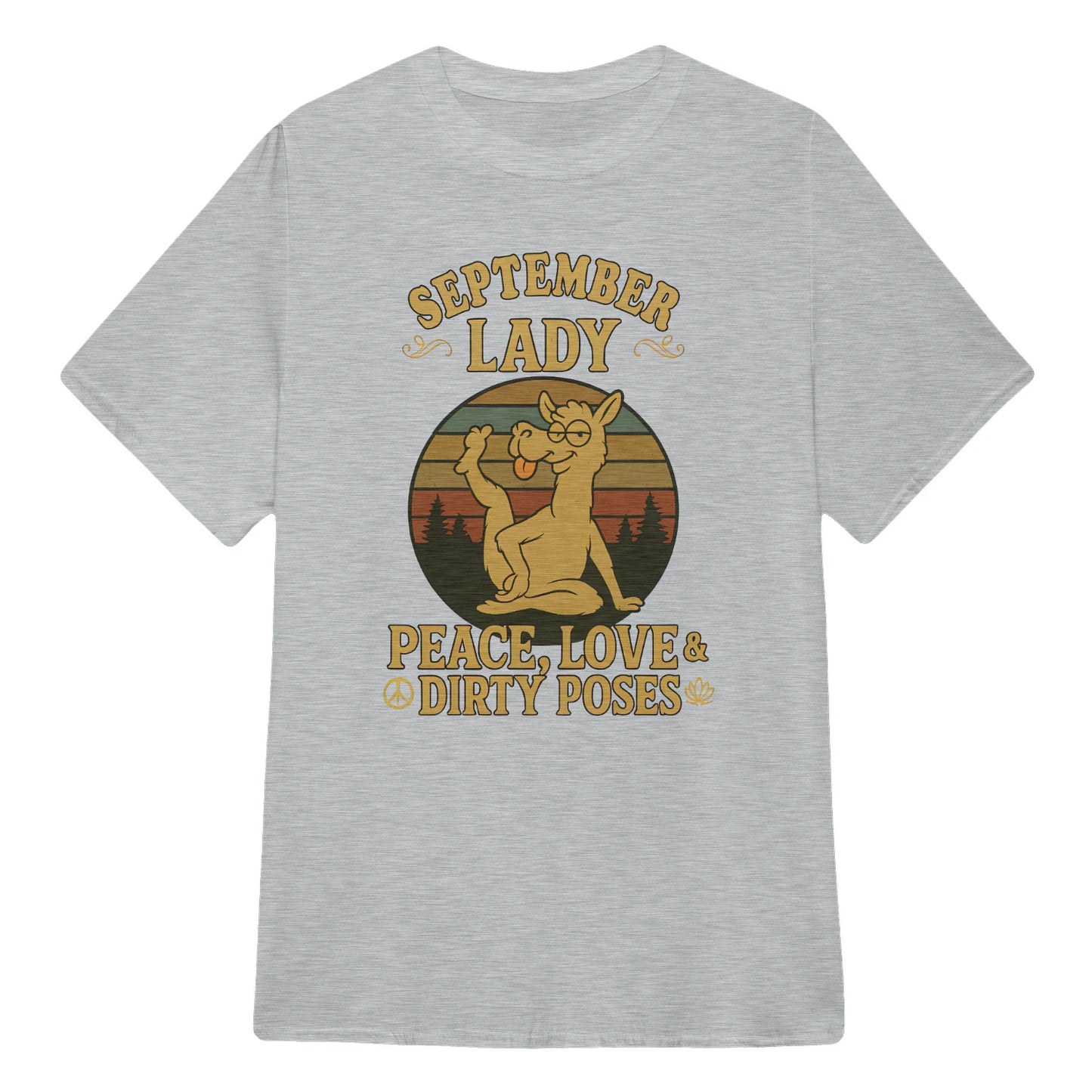 {"colors":["Sport Grey","Sport Grey","Sport Grey","Sport Grey","Sport Grey","Sport Grey","Sport Grey","Sport Grey"],"sizes":["5XL","4XL","3XL","2XL","XL","L","M","S"],"isMainImage":true}