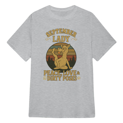 {"colors":["Sport Grey","Sport Grey","Sport Grey","Sport Grey","Sport Grey","Sport Grey","Sport Grey","Sport Grey"],"sizes":["5XL","4XL","3XL","2XL","XL","L","M","S"],"isMainImage":true}
