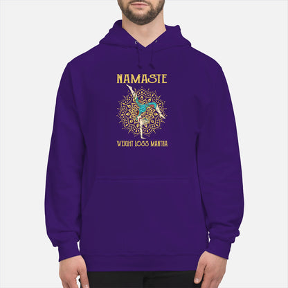 {"colors":["Purple","Purple","Purple","Purple","Purple"],"sizes":["2XL","XL","L","M","S"],"isMainImage":false}