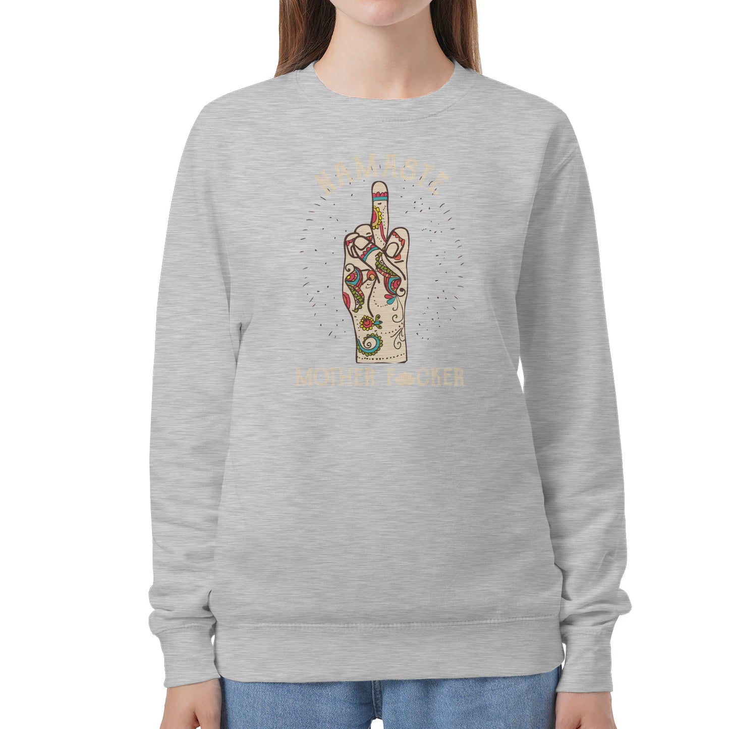 {"colors":["Heather Grey","Heather Grey","Heather Grey","Heather Grey","Heather Grey","Heather Grey","Heather Grey","Heather Grey"],"sizes":["5XL","4XL","3XL","2XL","XL","L","M","S"],"isMainImage":false}