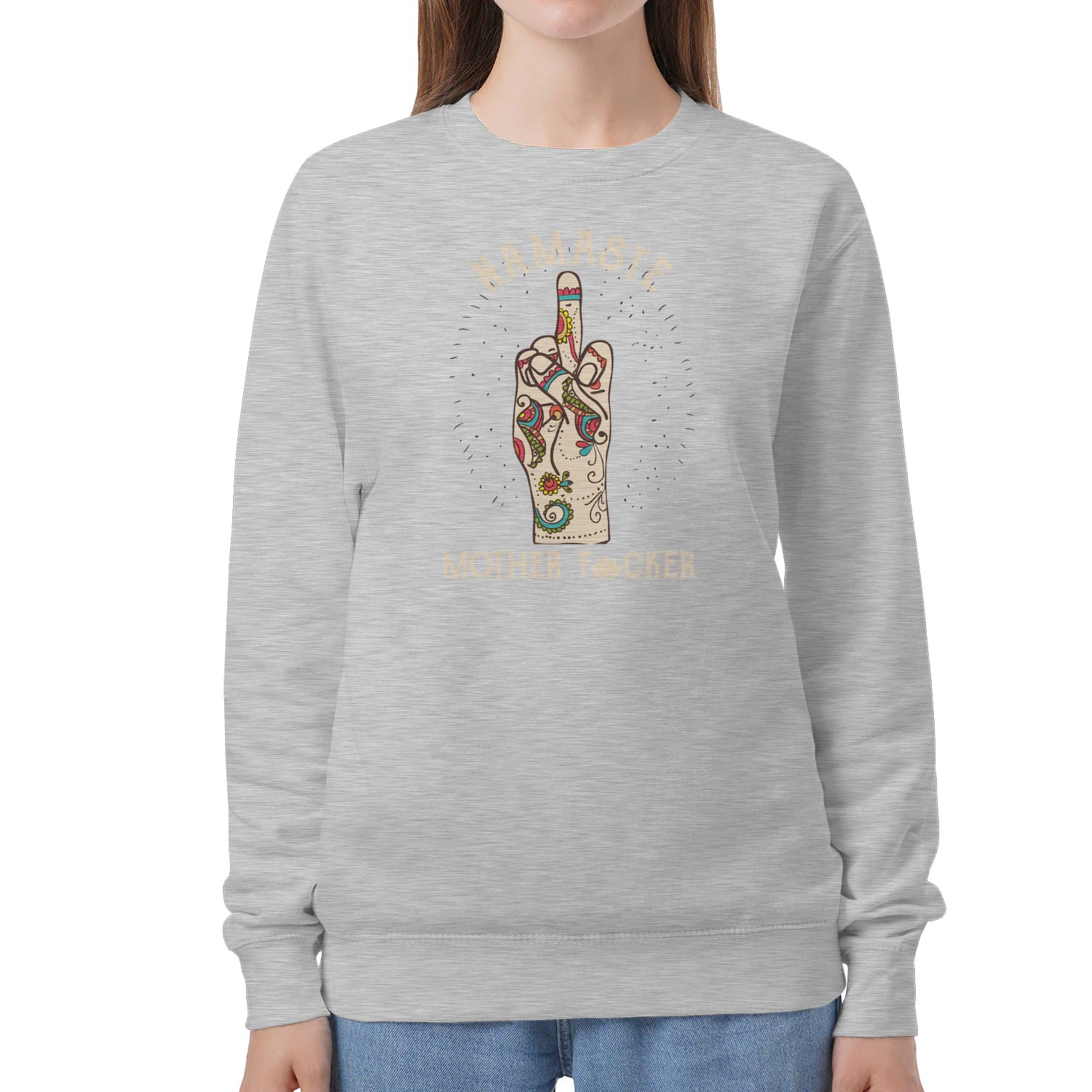 {"colors":["Heather Grey","Heather Grey","Heather Grey","Heather Grey","Heather Grey","Heather Grey","Heather Grey","Heather Grey"],"sizes":["5XL","4XL","3XL","2XL","XL","L","M","S"],"isMainImage":false}