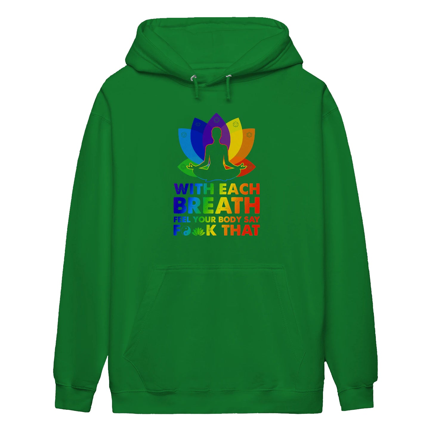 {"colors":["Kelly","Kelly","Kelly","Kelly","Kelly"],"sizes":["2XL","XL","L","M","S"],"isMainImage":true}