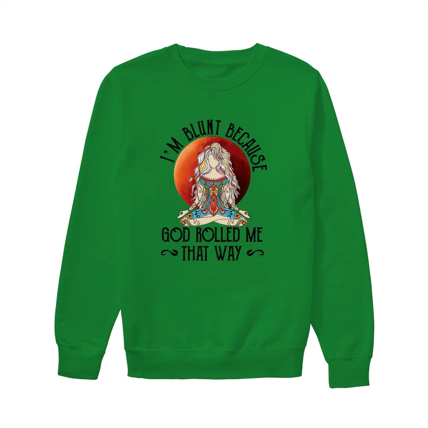 {"colors":["Kelly","Kelly","Kelly","Kelly","Kelly"],"sizes":["2XL","XL","L","M","S"],"isMainImage":true}