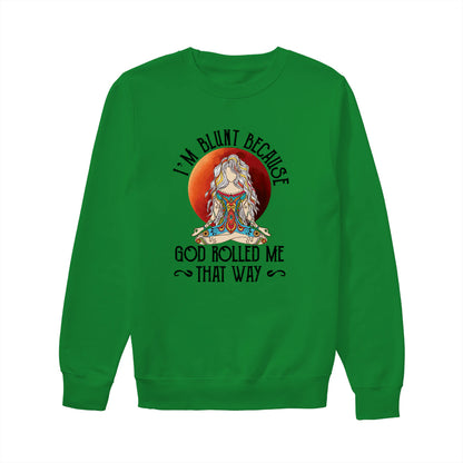 {"colors":["Kelly","Kelly","Kelly","Kelly","Kelly"],"sizes":["2XL","XL","L","M","S"],"isMainImage":true}