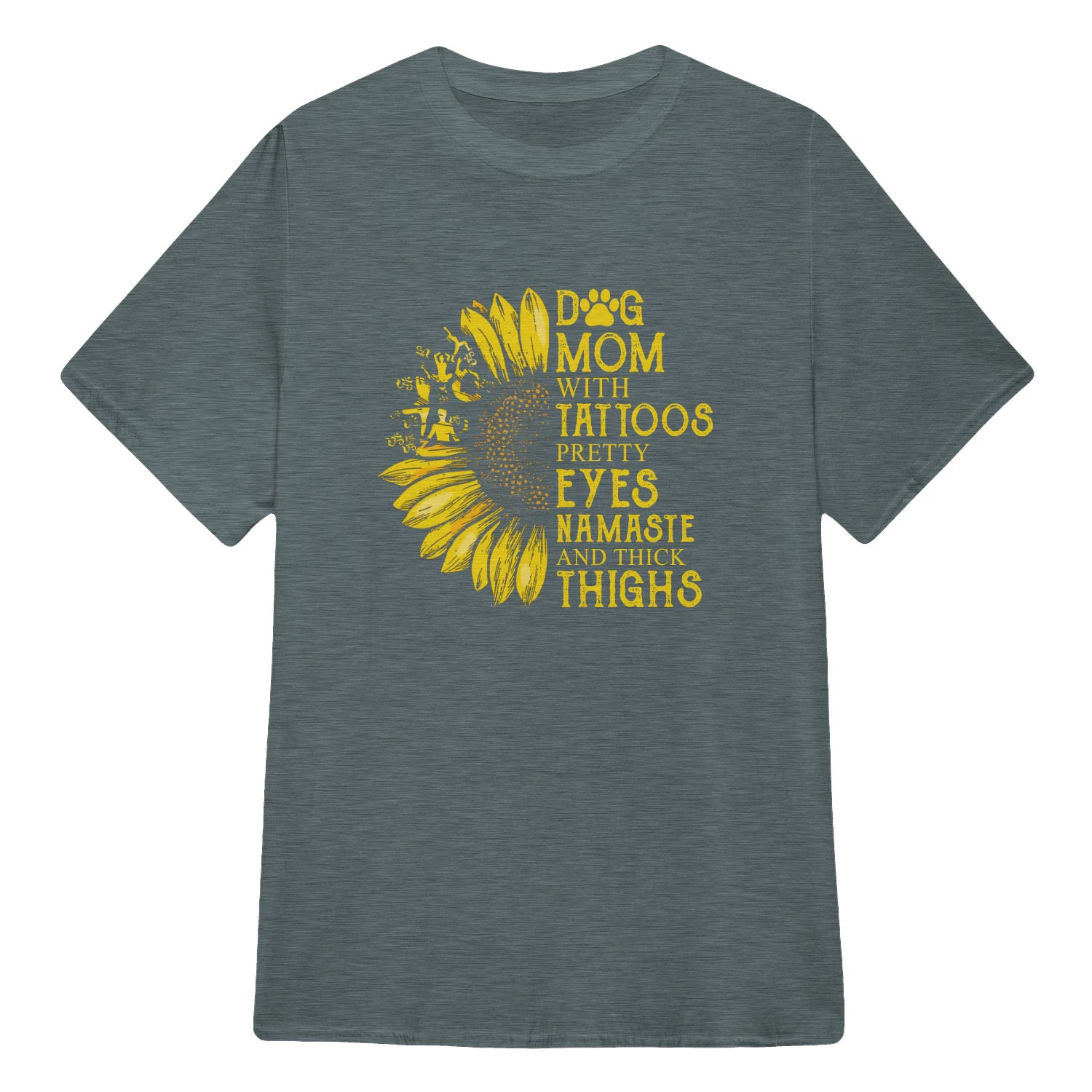 {"colors":["Dark Heather","Dark Heather","Dark Heather","Dark Heather","Dark Heather","Dark Heather","Dark Heather","Dark Heather"],"sizes":["5XL","4XL","3XL","2XL","XL","L","M","S"],"isMainImage":true}