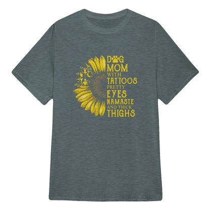 {"colors":["Dark Heather","Dark Heather","Dark Heather","Dark Heather","Dark Heather","Dark Heather","Dark Heather","Dark Heather"],"sizes":["5XL","4XL","3XL","2XL","XL","L","M","S"],"isMainImage":true}