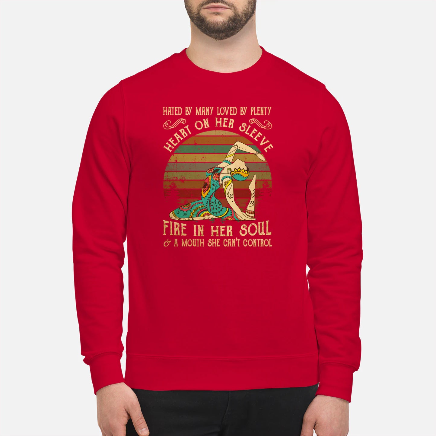 {"colors":["Red","Red","Red","Red","Red","Red"],"sizes":["3XL","2XL","XL","L","M","S"],"isMainImage":false}