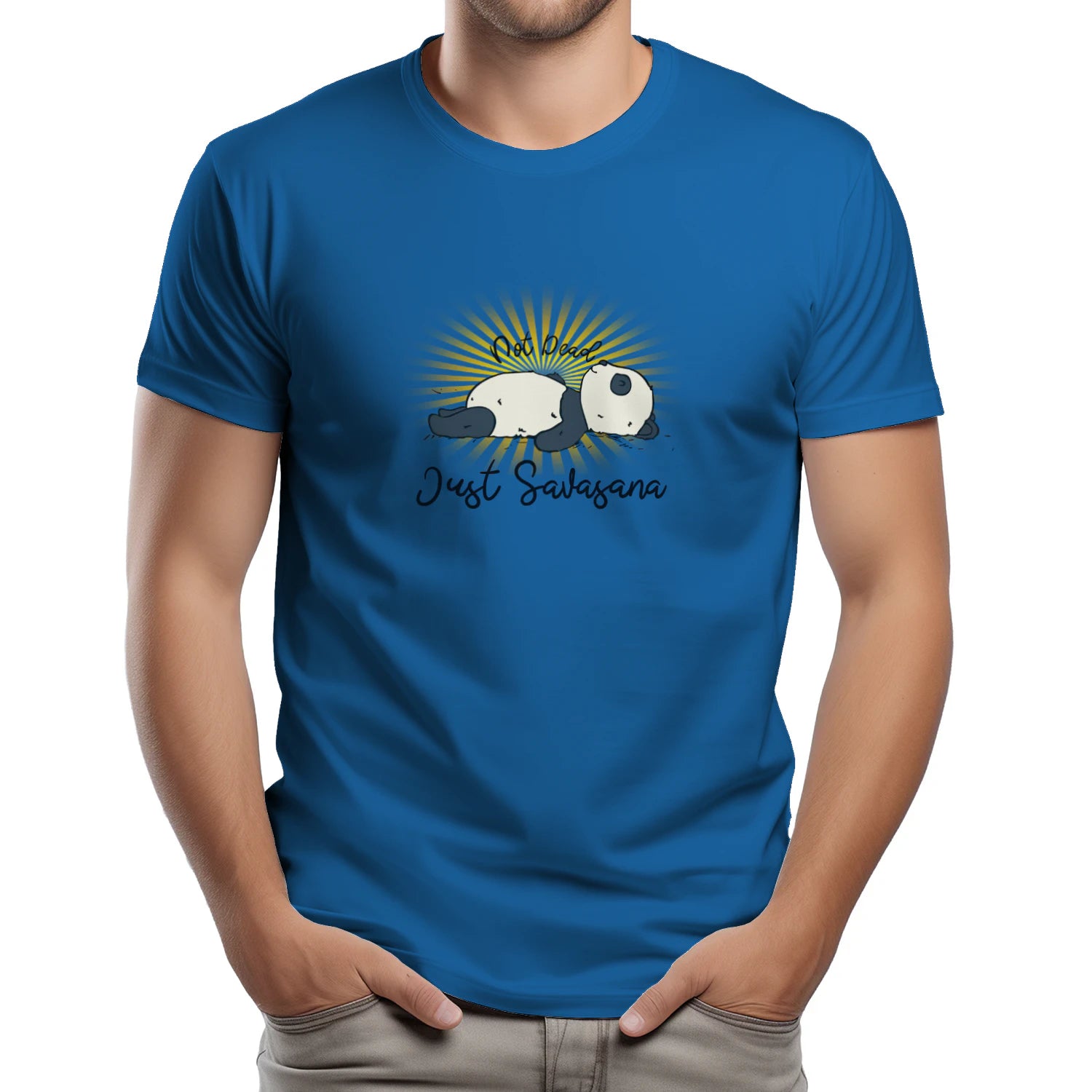 {"colors":["Royal","Royal","Royal","Royal","Royal","Royal","Royal","Royal"],"sizes":["5XL","4XL","3XL","2XL","XL","L","M","S"],"isMainImage":false}