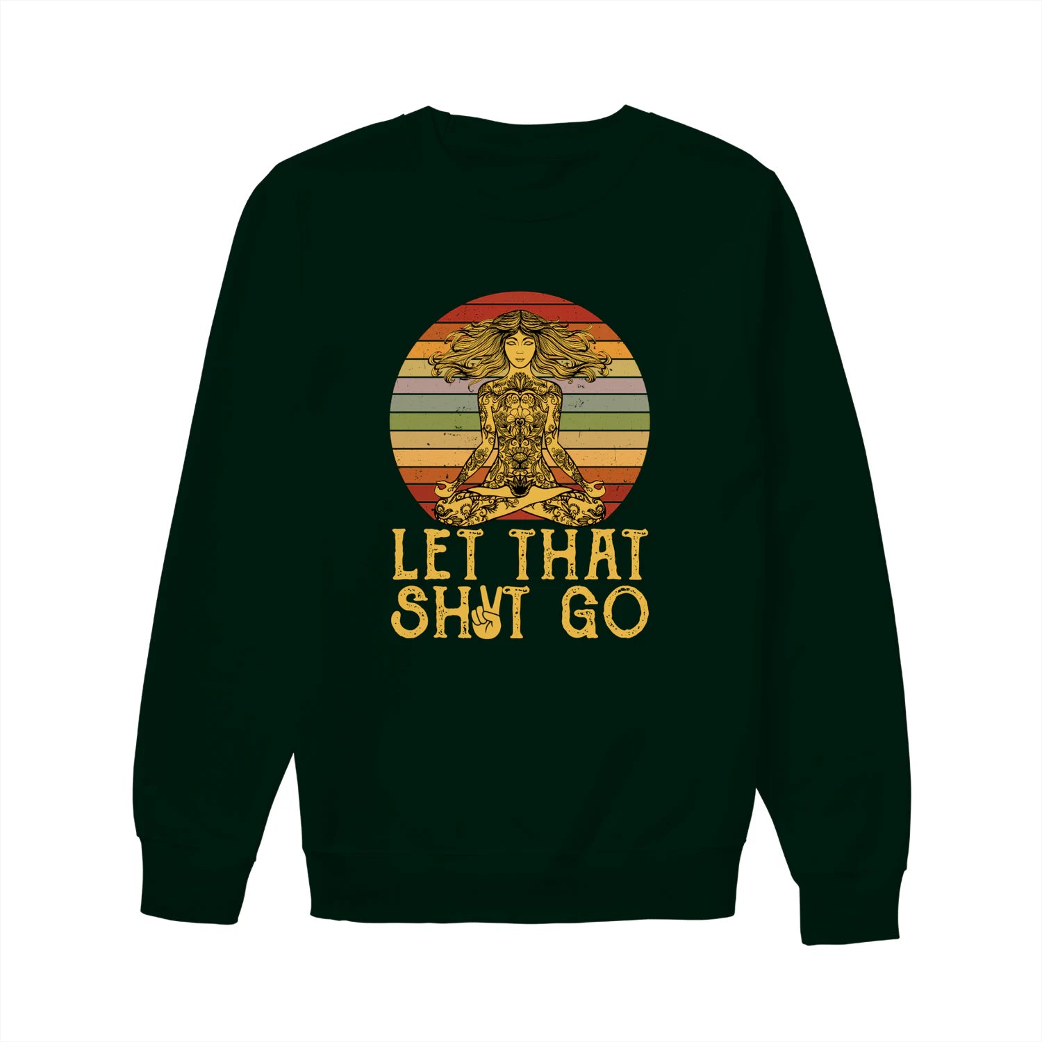 {"colors":["Forest Green","Forest Green","Forest Green","Forest Green","Forest Green"],"sizes":["2XL","XL","L","M","S"],"isMainImage":true}