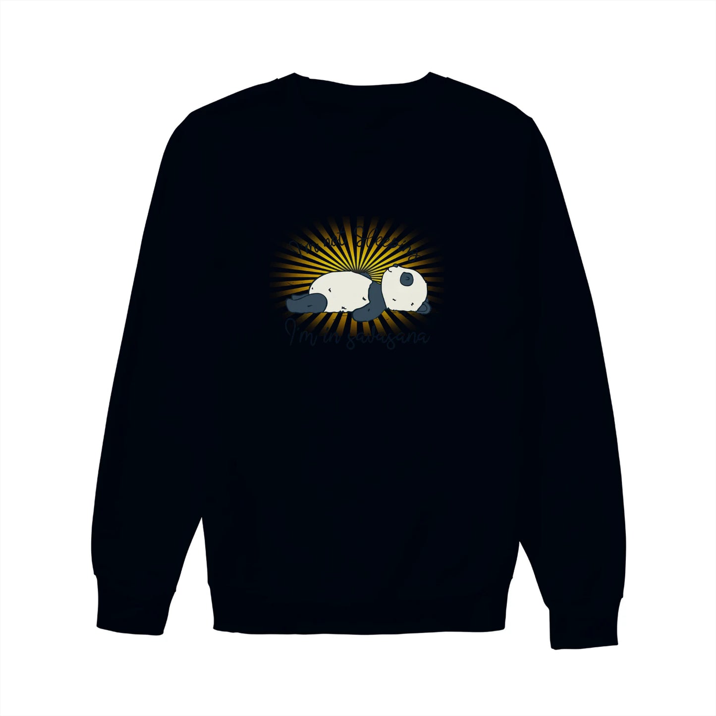 {"colors":["Navy","Navy","Navy","Navy","Navy","Navy","Navy","Navy"],"sizes":["5XL","4XL","3XL","2XL","XL","L","M","S"],"isMainImage":true}