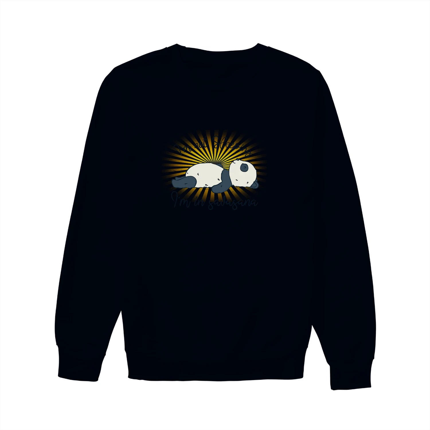 {"colors":["Navy","Navy","Navy","Navy","Navy","Navy","Navy","Navy"],"sizes":["5XL","4XL","3XL","2XL","XL","L","M","S"],"isMainImage":true}