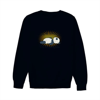 {"colors":["Navy","Navy","Navy","Navy","Navy","Navy","Navy","Navy"],"sizes":["5XL","4XL","3XL","2XL","XL","L","M","S"],"isMainImage":true}