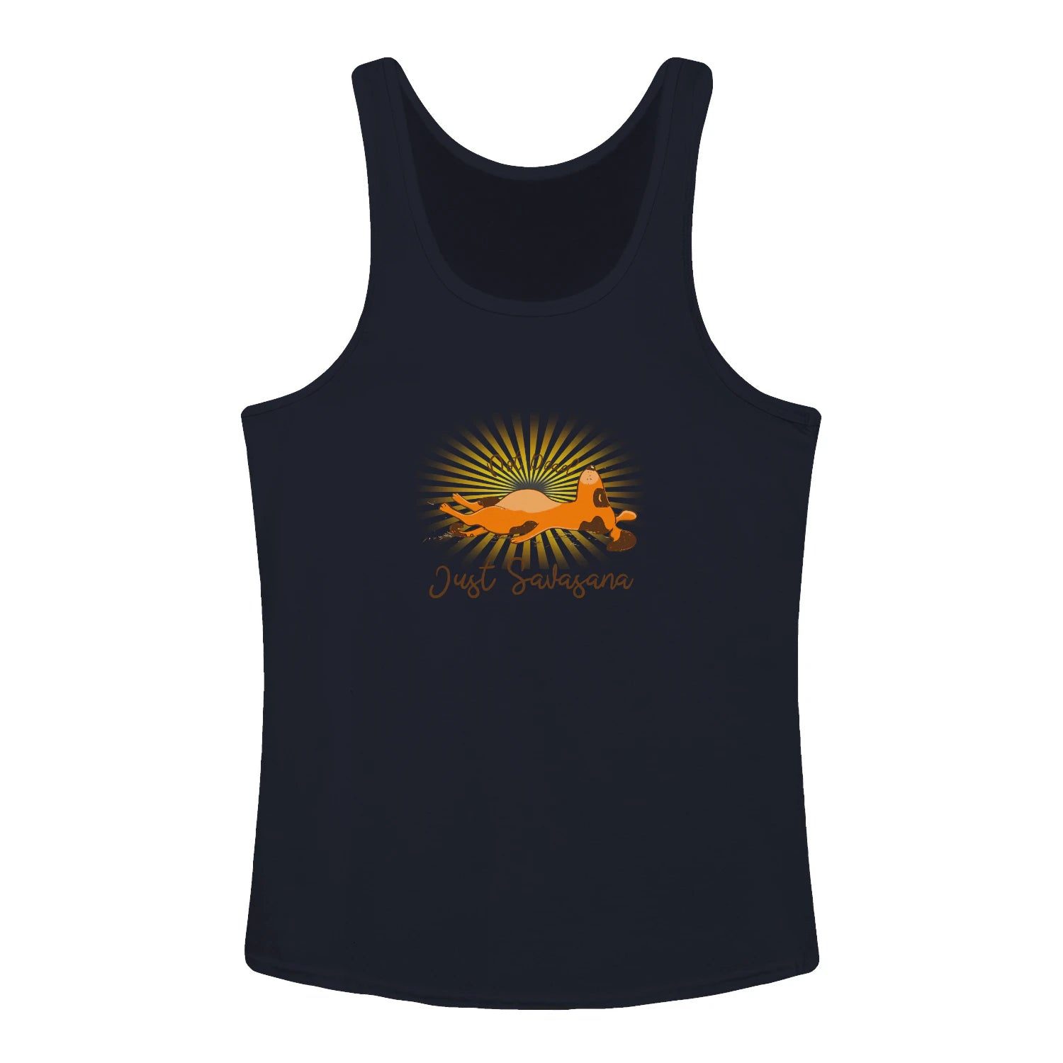 {"colors":["Navy","Navy","Navy","Navy","Navy","Navy"],"sizes":["2XL","XL","L","M","S","XS"],"isMainImage":true}