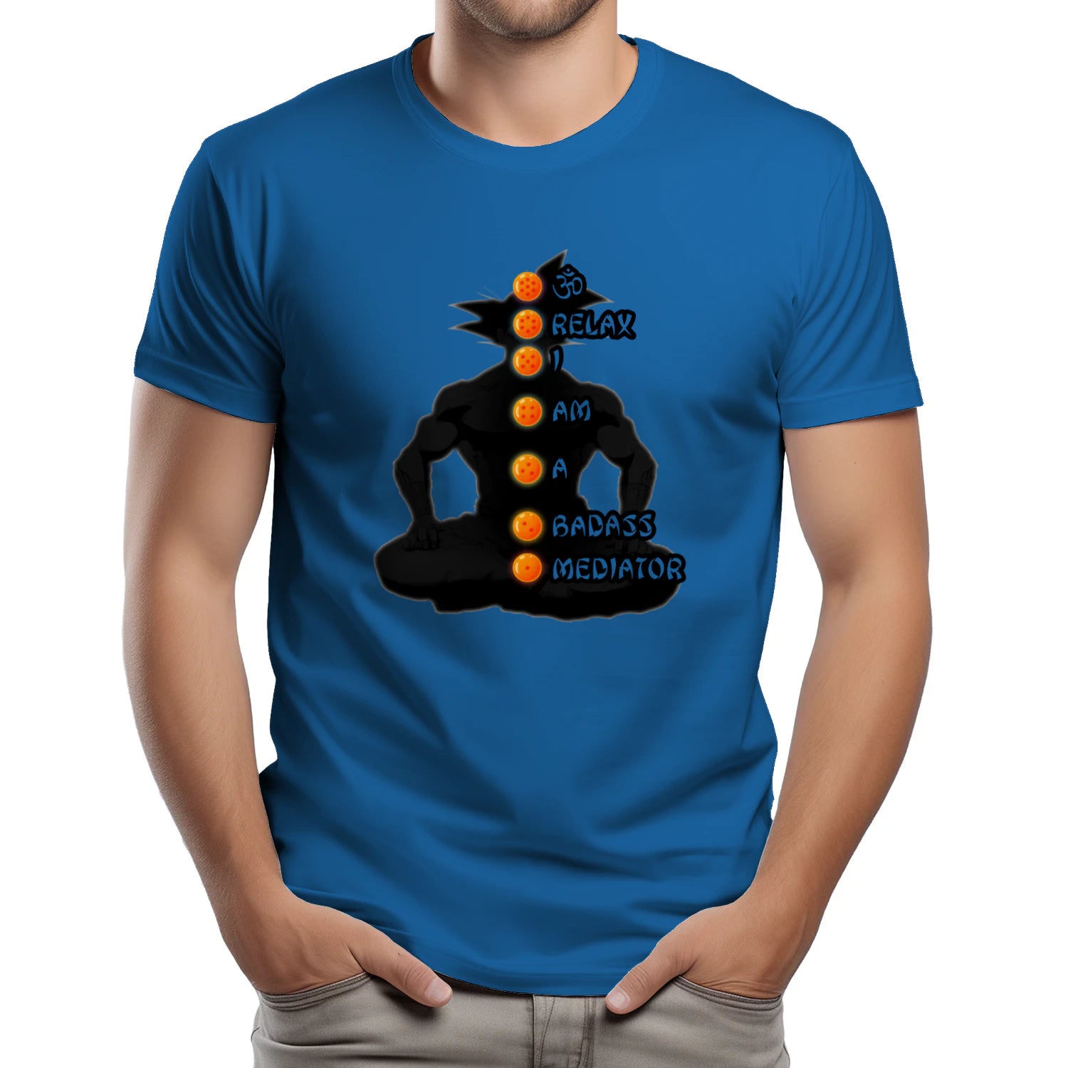 {"colors":["Royal","Royal","Royal","Royal","Royal","Royal","Royal","Royal"],"sizes":["5XL","4XL","3XL","2XL","XL","L","M","S"],"isMainImage":false}