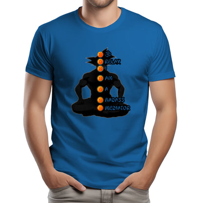 {"colors":["Royal","Royal","Royal","Royal","Royal","Royal","Royal","Royal"],"sizes":["5XL","4XL","3XL","2XL","XL","L","M","S"],"isMainImage":false}