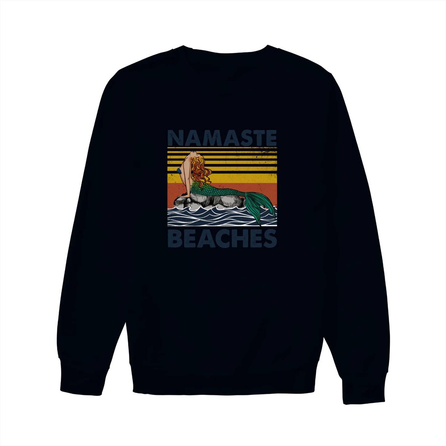 {"colors":["Navy","Navy","Navy","Navy","Navy","Navy","Navy","Navy"],"sizes":["5XL","4XL","3XL","2XL","XL","L","M","S"],"isMainImage":true}