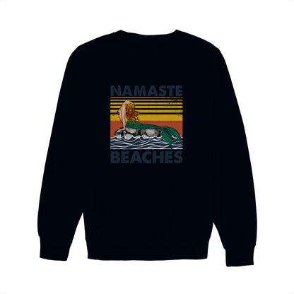 {"colors":["Navy","Navy","Navy","Navy","Navy","Navy","Navy","Navy"],"sizes":["5XL","4XL","3XL","2XL","XL","L","M","S"],"isMainImage":true}