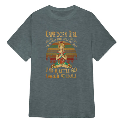 {"colors":["Dark Heather","Dark Heather","Dark Heather","Dark Heather","Dark Heather","Dark Heather","Dark Heather","Dark Heather"],"sizes":["5XL","4XL","3XL","2XL","XL","L","M","S"],"isMainImage":true}