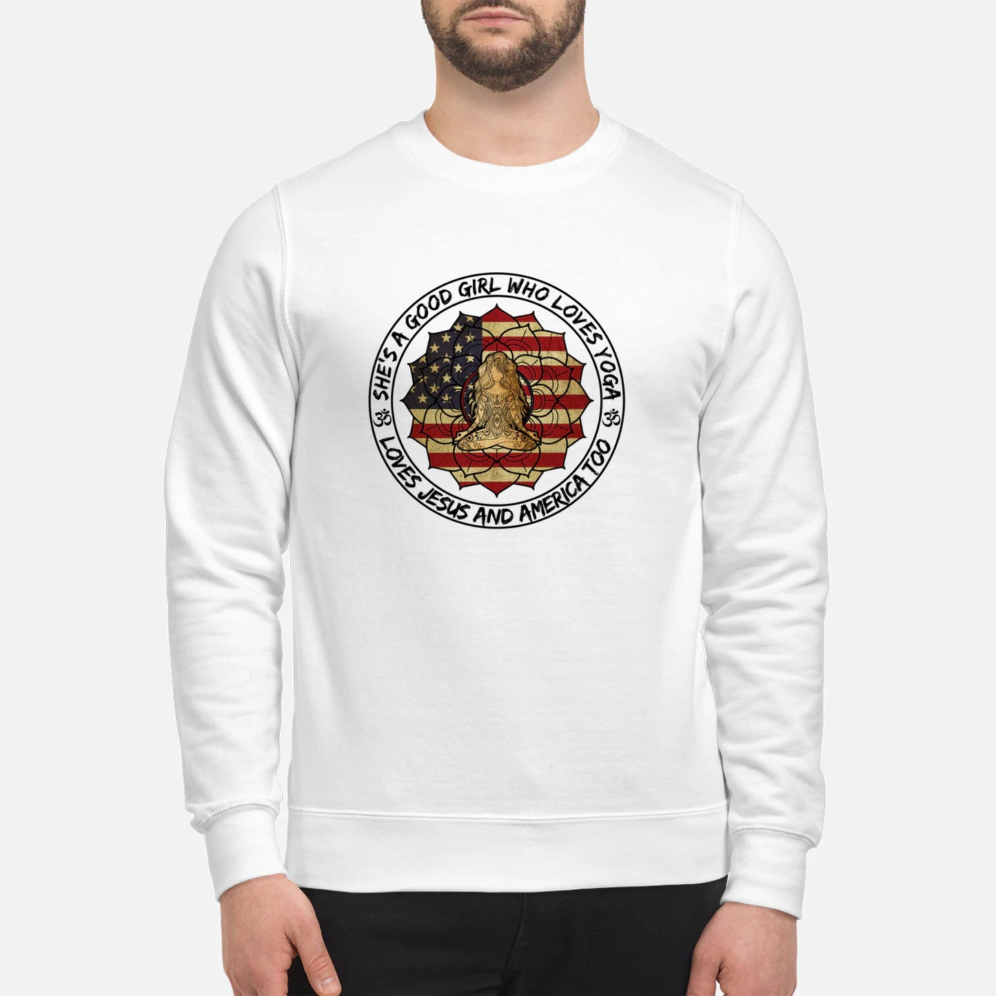 {"colors":["White","White","White","White","White"],"sizes":["S","2XL","XL","L","M"],"isMainImage":false}