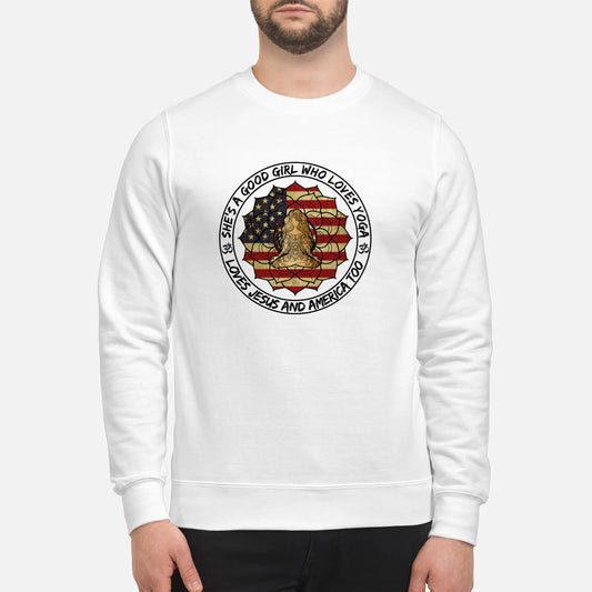 {"colors":["White","White","White","White","White"],"sizes":["S","2XL","XL","L","M"],"isMainImage":false}