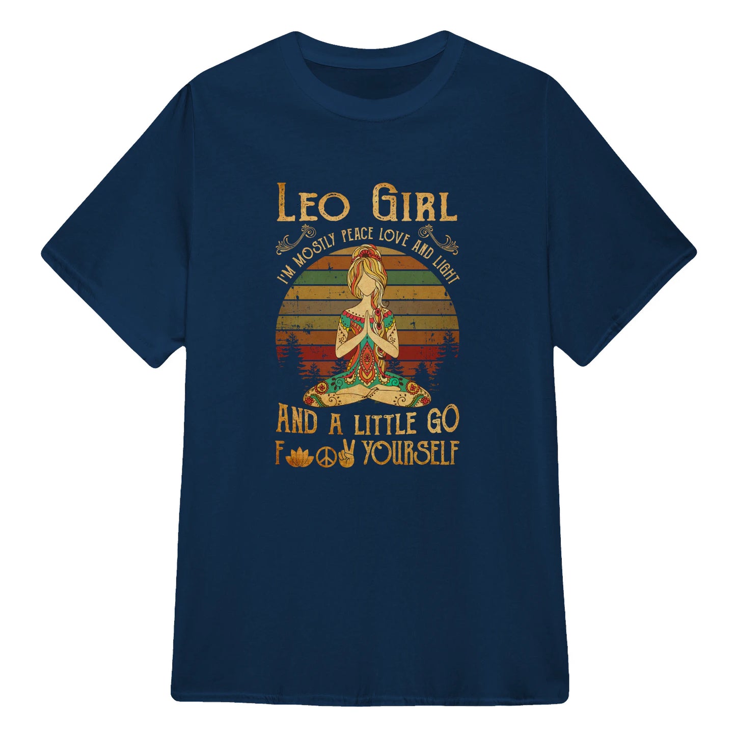 {"colors":["Navy","Navy","Navy","Navy","Navy","Navy","Navy","Navy"],"sizes":["5XL","4XL","3XL","2XL","XL","L","M","S"],"isMainImage":true}