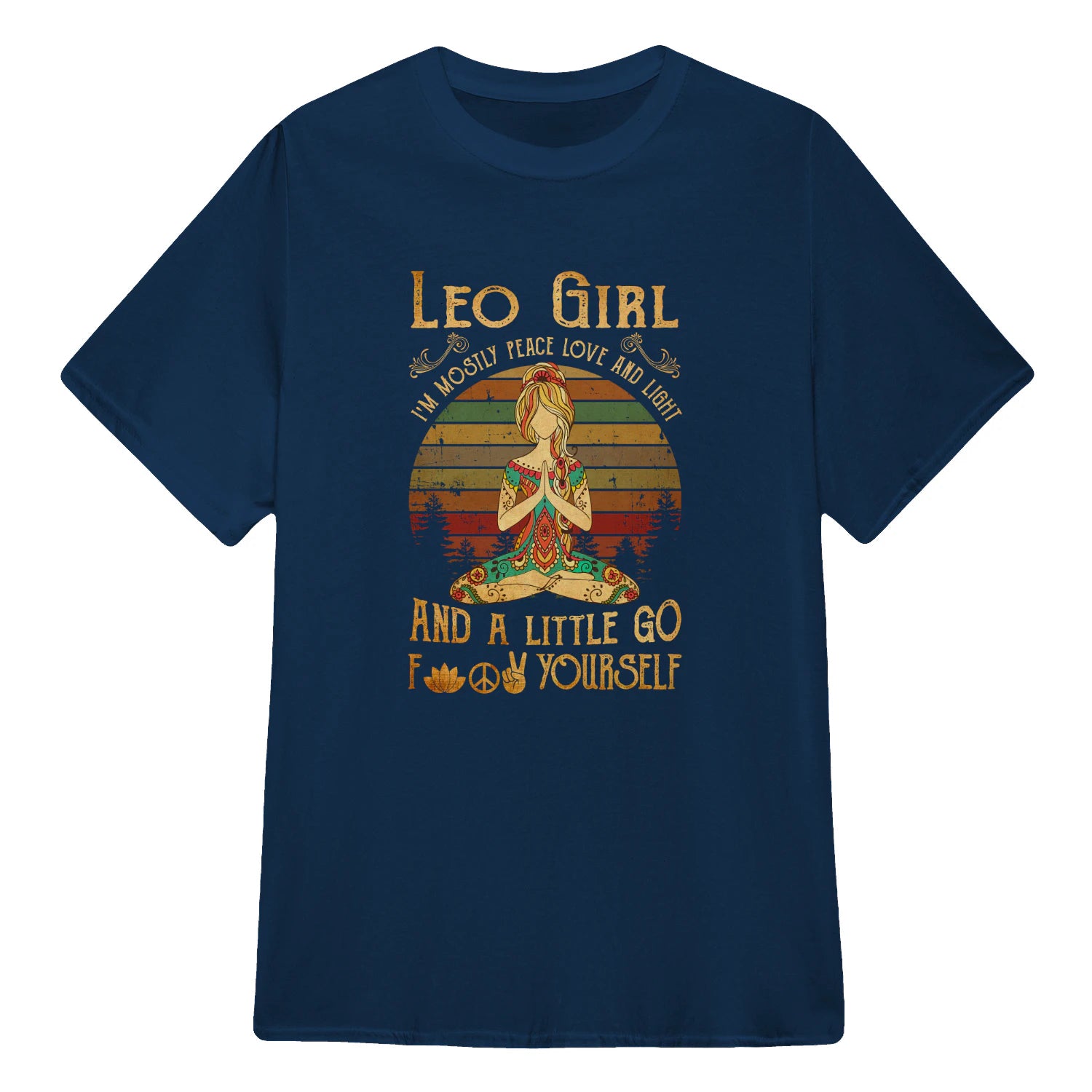 {"colors":["Navy","Navy","Navy","Navy","Navy","Navy","Navy","Navy"],"sizes":["5XL","4XL","3XL","2XL","XL","L","M","S"],"isMainImage":true}