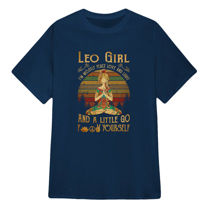 {"colors":["Navy","Navy","Navy","Navy","Navy","Navy","Navy","Navy"],"sizes":["5XL","4XL","3XL","2XL","XL","L","M","S"],"isMainImage":true}