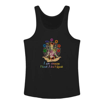 {"colors":["Black","Black","Black","Black","Black","Black"],"sizes":["XS","2XL","XL","L","M","S"],"isMainImage":true}