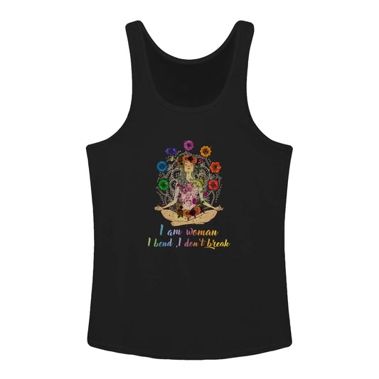 {"colors":["Black","Black","Black","Black","Black","Black"],"sizes":["XS","2XL","XL","L","M","S"],"isMainImage":true}