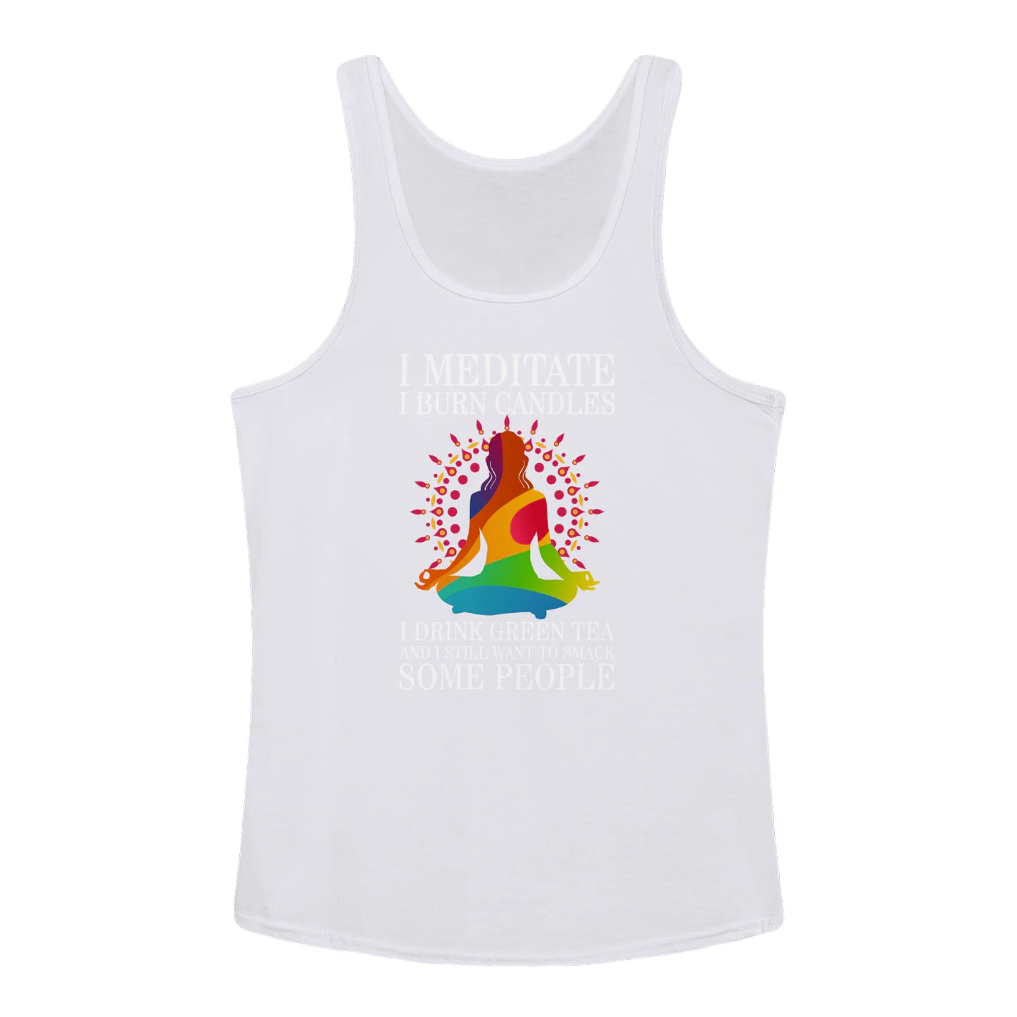 {"colors":["White","White","White","White","White","White"],"sizes":["2XL","XL","L","M","S","XS"],"isMainImage":true}