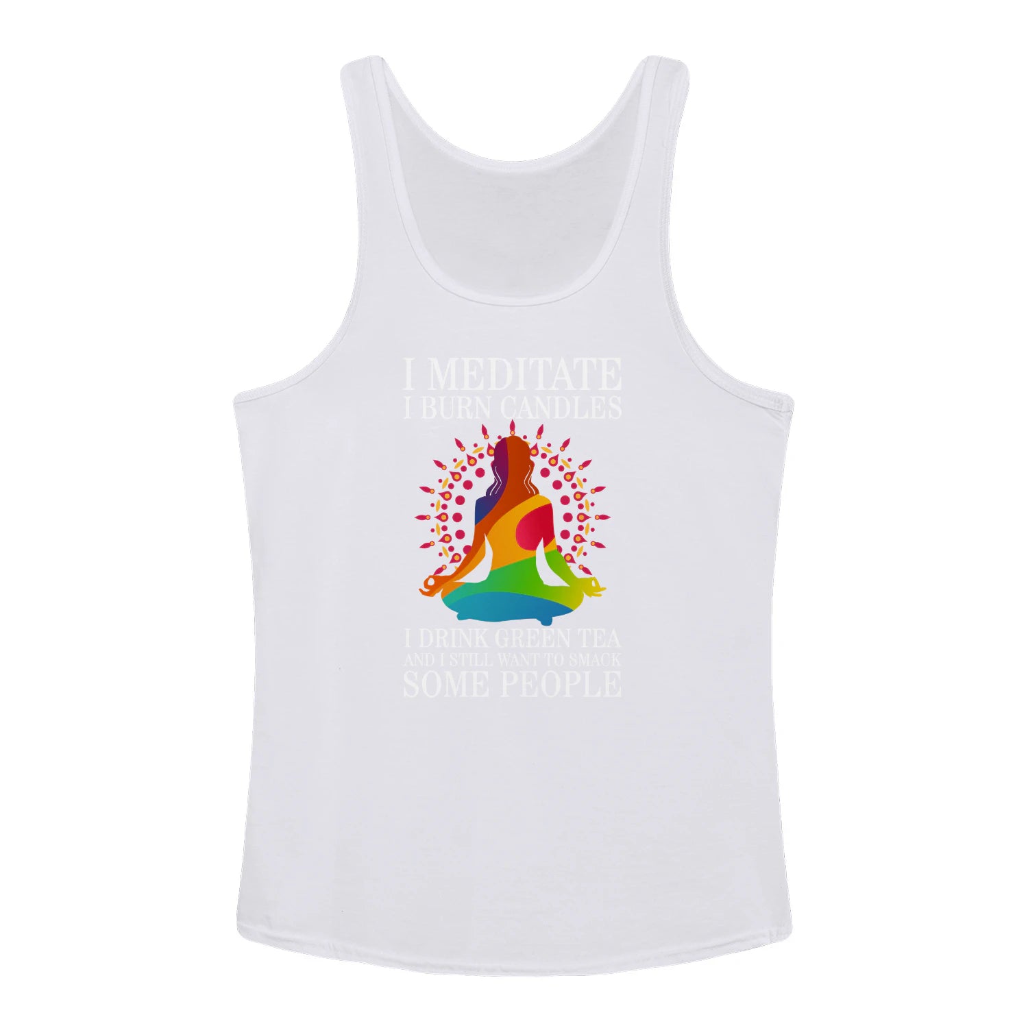 {"colors":["White","White","White","White","White","White"],"sizes":["2XL","XL","L","M","S","XS"],"isMainImage":true}