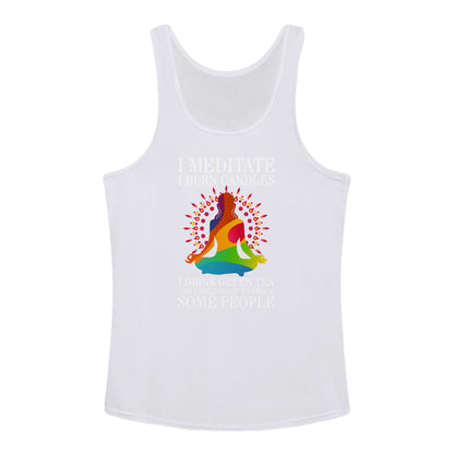 {"colors":["White","White","White","White","White","White"],"sizes":["2XL","XL","L","M","S","XS"],"isMainImage":true}