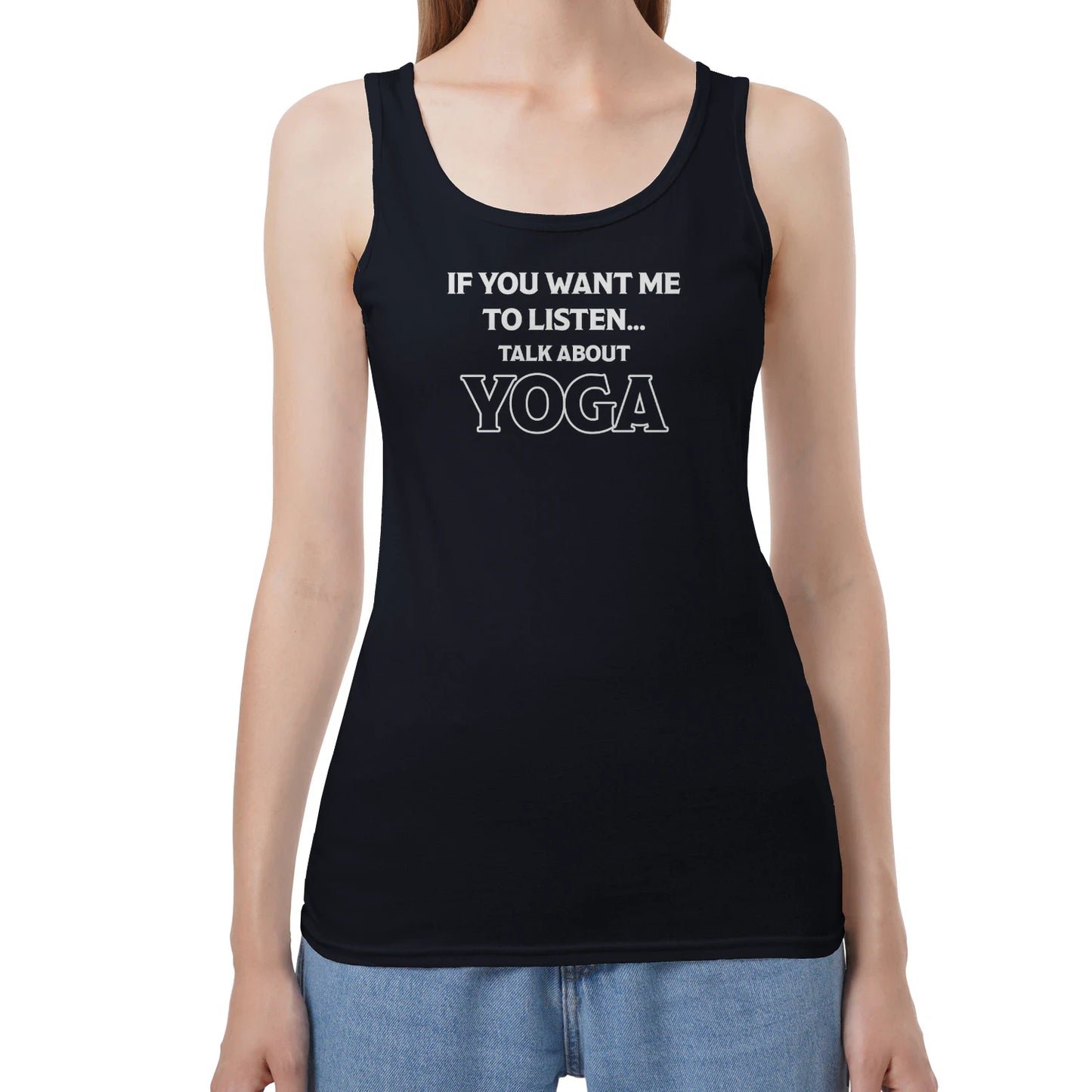 {"colors":["Navy","Navy","Navy","Navy","Navy","Navy"],"sizes":["2XL","XL","L","M","S","XS"],"isMainImage":false}