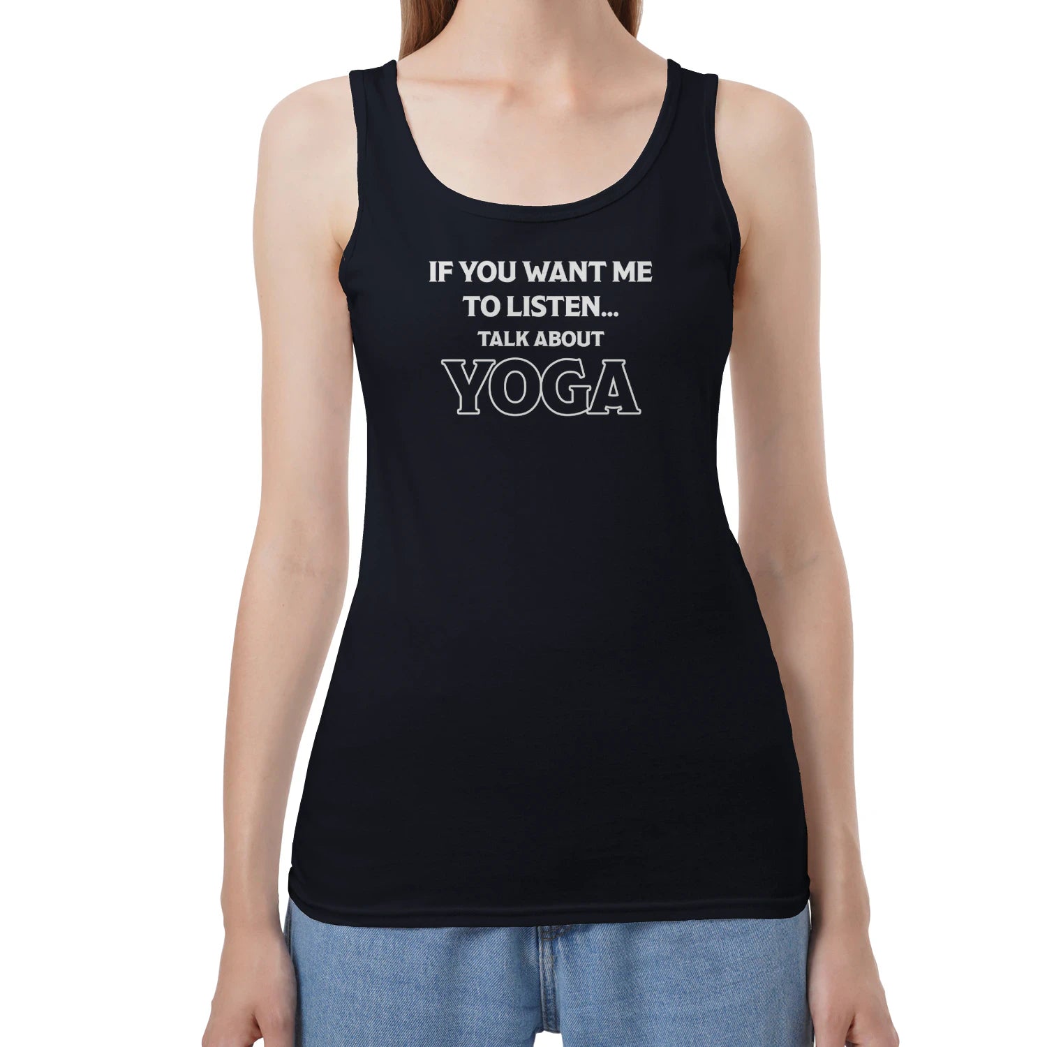 {"colors":["Navy","Navy","Navy","Navy","Navy","Navy"],"sizes":["2XL","XL","L","M","S","XS"],"isMainImage":false}