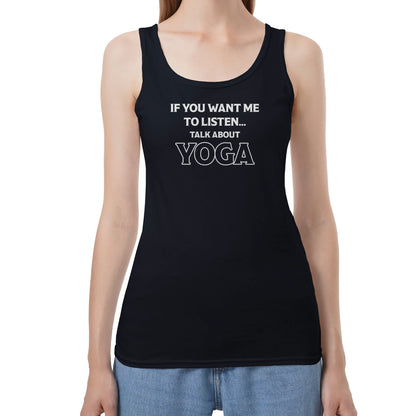 {"colors":["Navy","Navy","Navy","Navy","Navy","Navy"],"sizes":["2XL","XL","L","M","S","XS"],"isMainImage":false}