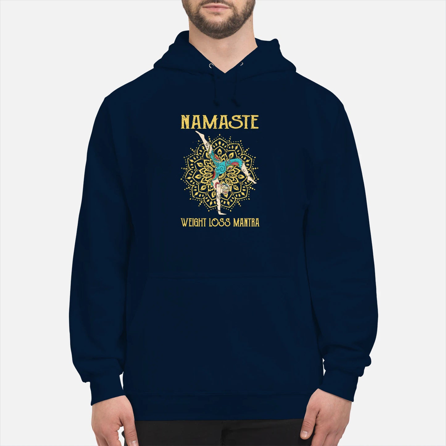 {"colors":["Oxford Navy","Oxford Navy","Oxford Navy","Oxford Navy","Oxford Navy","Oxford Navy","Oxford Navy","Oxford Navy"],"sizes":["5XL","4XL","3XL","2XL","XL","L","M","S"],"isMainImage":false}