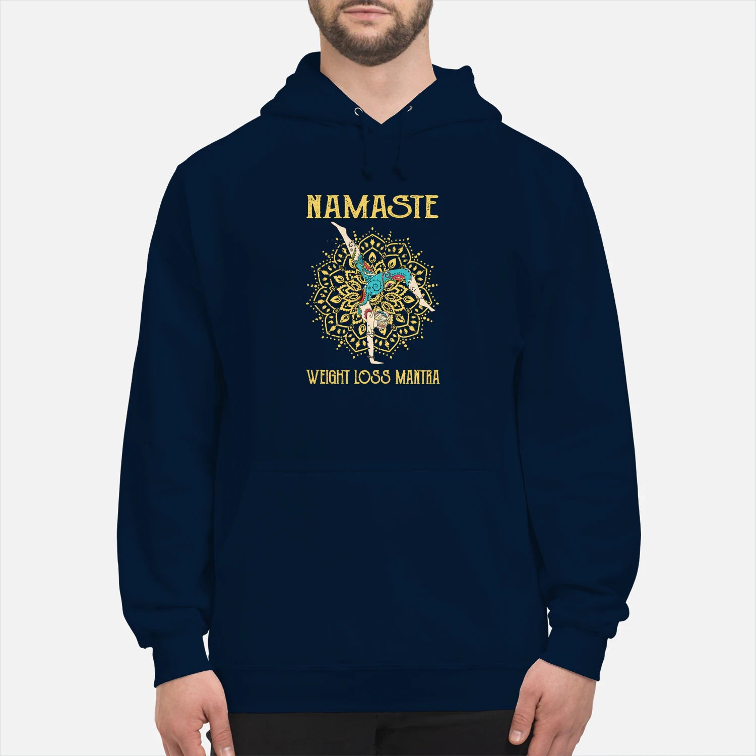 {"colors":["Oxford Navy","Oxford Navy","Oxford Navy","Oxford Navy","Oxford Navy","Oxford Navy","Oxford Navy","Oxford Navy"],"sizes":["5XL","4XL","3XL","2XL","XL","L","M","S"],"isMainImage":false}