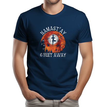 {"colors":["Navy","Navy","Navy","Navy","Navy","Navy","Navy","Navy"],"sizes":["5XL","4XL","3XL","2XL","XL","L","M","S"],"isMainImage":false}