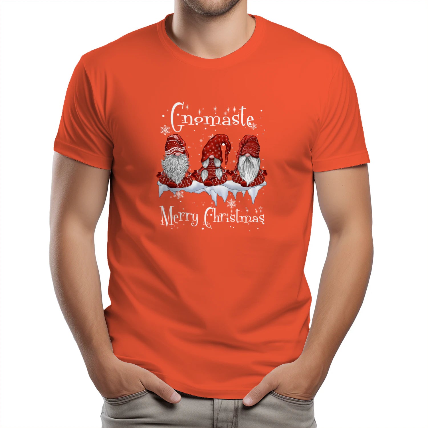 {"colors":["Orange","Orange","Orange","Orange","Orange","Orange","Orange","Orange"],"sizes":["5XL","4XL","3XL","2XL","XL","L","M","S"],"isMainImage":false}